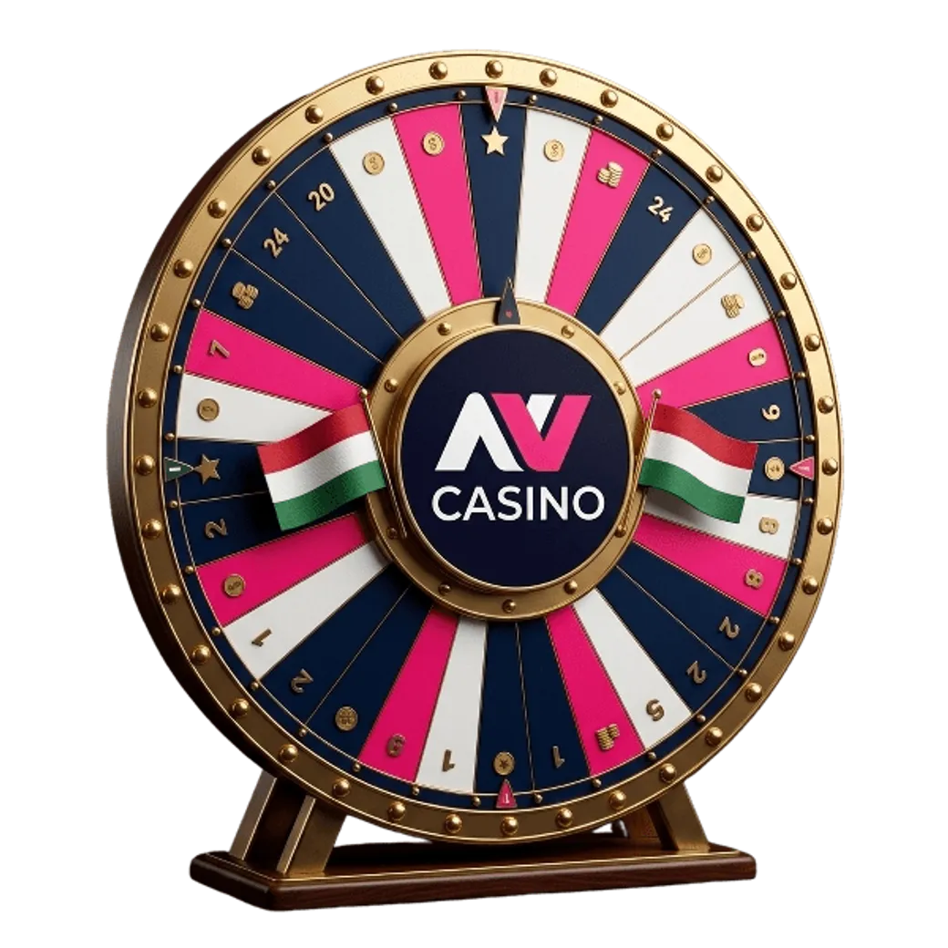 3D wheel of fortune13 (1)