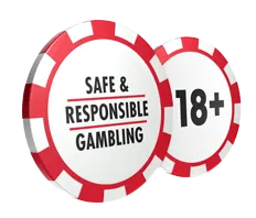 Responsible-Gambling lilyintl.com